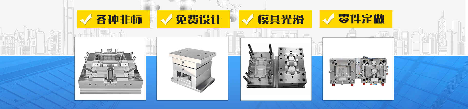 濟寧勝威新能源科技有限公司